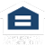 Equal Housing Logo